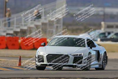 media/Jan-08-2023-SCCA SD (Sun) [[8f6a5b9391]]/Advanced Group/Session 2 (Turn 2)/